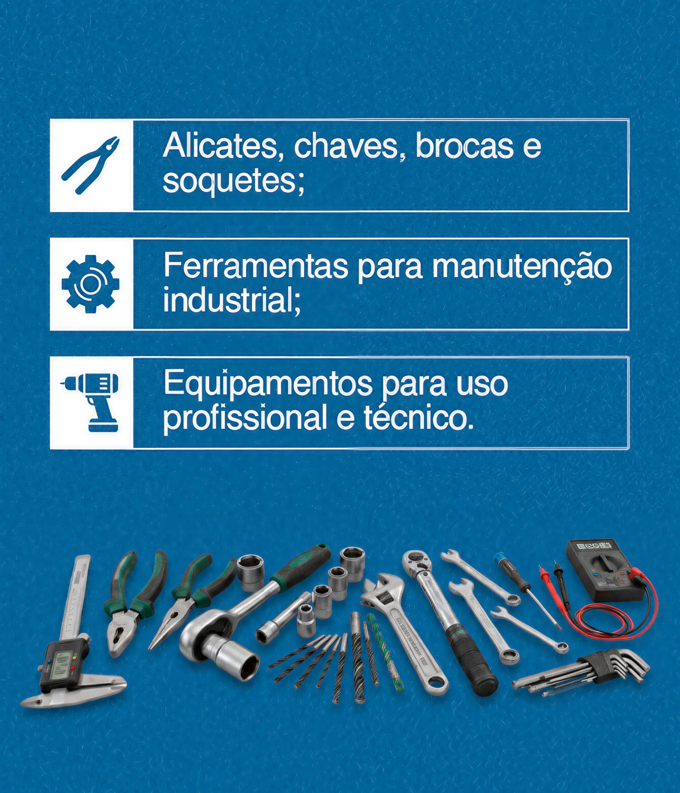 ferramentas-manutencao-industrial-sichieri