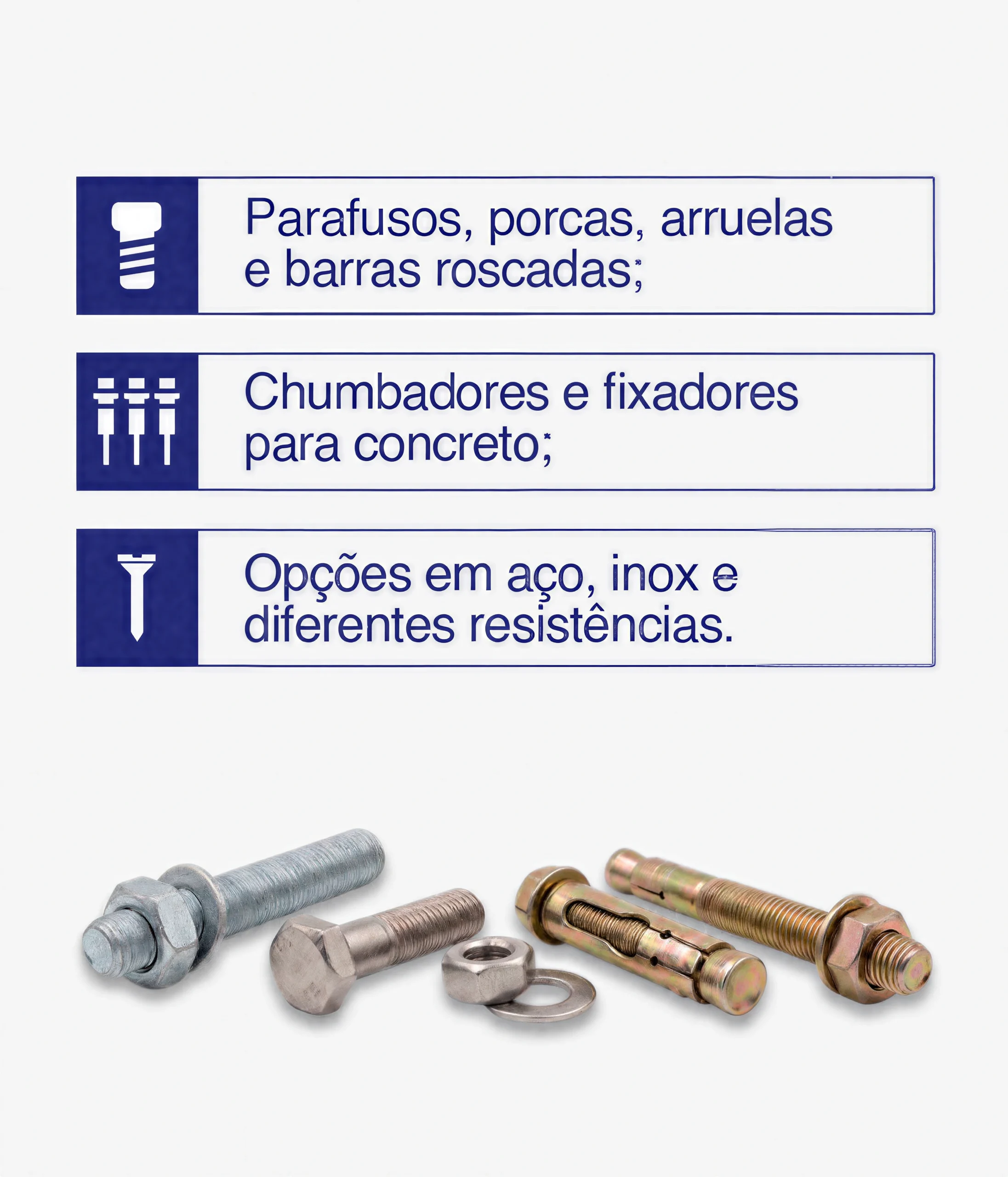parafusos-porcas-arruelas-chumbadores-sichieri